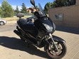 ir a ficha de vehículo YAMAHA X-MAX