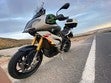 ir a ficha de vehículo BMW S 1000 XR