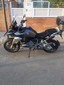 ir a ficha de vehículo BMW R 1200 GS