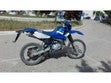 ir a ficha de vehículo YAMAHA DT 125 R