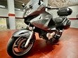 ir a ficha de vehículo HONDA NT 700ABS