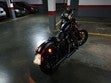 ir a ficha de vehículo HARLEY DAVIDSON Iron 883 Black