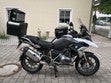 ir a ficha de vehículo BMW R 1200 GS