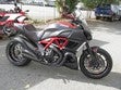 ir a ficha de vehículo DUCATI Diavel Carbon