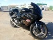 ir a ficha de vehículo HYOSUNG GT 650 R