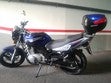 ir a ficha de vehículo SUZUKI GS 500 E