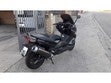 ir a ficha de vehículo YAMAHA T-MAX 500