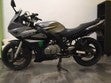 ir a ficha de vehículo SUZUKI GS 500 F