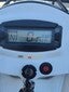ir a ficha de vehículo KYMCO MXU