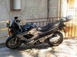 ir a ficha de vehículo SUZUKI GSX 750 F (KATANA)