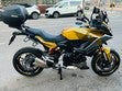 ir a ficha de vehículo BMW F900xr