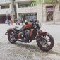 ir a ficha de vehículo KAWASAKI Vulcan S 650 ABS