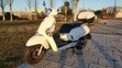 ir a ficha de vehículo KYMCO LIKE 125