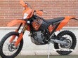 ir a ficha de vehículo KTM 450 EXC-R