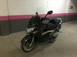 ir a ficha de vehículo KYMCO XCITING 250