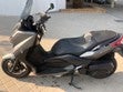 ir a ficha de vehículo YAMAHA X MAX 125