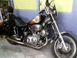 ir a ficha de vehículo YAMAHA XV 1100 VIRAGO