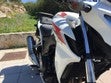 ir a ficha de vehículo HONDA CB 500 F ABS