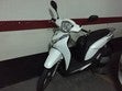 ir a ficha de vehículo HONDA SCOOPY SH 125