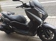 ir a ficha de vehículo YAMAHA X-MAX