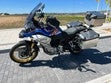 ir a ficha de vehículo BMW F 850 GS Adventure