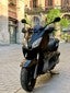 ir a ficha de vehículo YAMAHA X-MAX