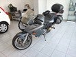 ir a ficha de vehículo BMW F 800 ST