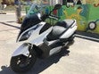 ir a ficha de vehículo KYMCO SUPER DINK 300