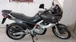 ir a ficha de vehículo BMW F650 ST