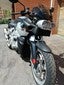 ir a ficha de vehículo BMW K 1200 R