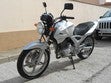 ir a ficha de vehículo HONDA CBF 250 CC