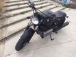 ir a ficha de vehículo BMW k100