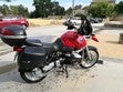 ir a ficha de vehículo BMW R1100 GS