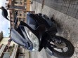 ir a ficha de vehículo HONDA PCX 125