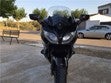 ir a ficha de vehículo YAMAHA FJR 1300 AE