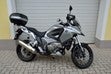 ir a ficha de vehículo HONDA VFR 1200F