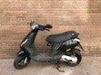 ir a ficha de vehículo PIAGGIO ZIP 50 2T