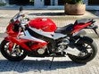 ir a ficha de vehículo BMW S 1000 RR