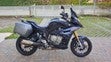 ir a ficha de vehículo BMW S 1000 XR