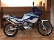 ir a ficha de vehículo YAMAHA SupertÃ©nÃ©rÃ© 750