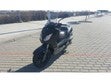 ir a ficha de vehículo YAMAHA X-MAX 250