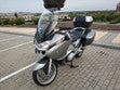 ir a ficha de vehículo BMW R 1200 RT