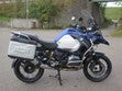 ir a ficha de vehículo BMW R 1200 GS ADVENTURE