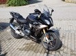 ir a ficha de vehículo BMW R 1200 RS 