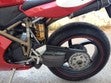 ir a ficha de vehículo DUCATI 996