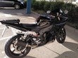 ir a ficha de vehículo YAMAHA YZF R6