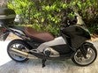 ir a ficha de vehículo HONDA INTEGRA 700