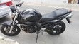 ir a ficha de vehículo YAMAHA FZ6 N