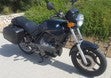 ir a ficha de vehículo BMW K75