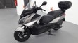 ir a ficha de vehículo KYMCO SUPER DINK 300